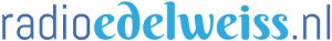 Radioedelweiss.nl